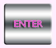 Enter